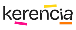 logo-kerencia-noir